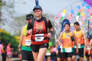 BIB: 12195
                            <button type="button" onclick="openModal(9925826)" class="btn btn-primary btn-sm float-right btn-popup" data-toggle="modal" data-target=".modal-high-quality">
                        <i class="fas fa-shopping-cart"></i> Add to Cart
                    </button>
                                            <button type="button" onclick="isThisMe(9925826, true)" class="btn btn-success btn-sm float-right btn-popup btn-isme hidden" data-toggle="tooltip" data-placement="bottom" title="นี่คือรูปของคุณใช่ไหม คลิกที่นี่เพื่อเอาเข้าอัลบั้ม">
                        <i class="fas fa-plus"></i> Add to album
                    </button>
                    <button type="button" onclick="isThisMe(9925826, false)" class="btn btn-warning btn-sm float-right btn-popup btn-isnotme hidden">
                        <i class="fas fa-ban"></i> Remove from album
                    </button>